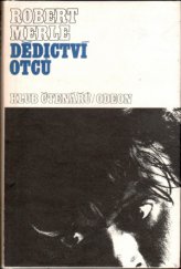 kniha Dědictví otců, Odeon 1983