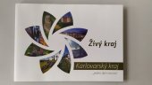 kniha Karlovarský kraj …jeden den nestačí, Freytag & Berndt 2016