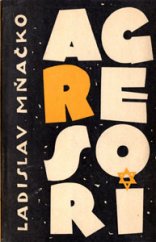 kniha Agresori o vine a nevine slabých, Vydavateľstvo politickej literatúry 1968