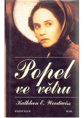 kniha Popel ve větru, Euromedia 1998