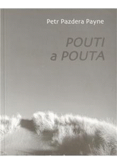 kniha Pouti a pouta, Theo 2011