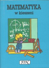 kniha Matematyka w kieszeni, Fin 1993