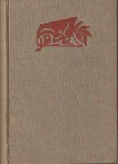 kniha Revolucionář román torpédovce, R. Promberger 1933