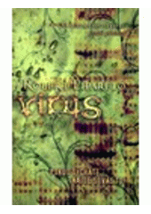 kniha Virus, Talpress 2008