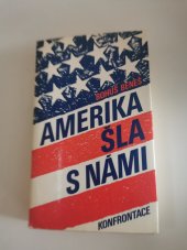 kniha Amerika šla s námi, Konfrontace Curych 1977