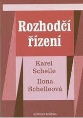 kniha Rozhodčí řízení historie, současnost a perspektivy, Eurolex Bohemia 2002