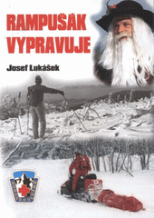 kniha Rampušák vypravuje, aneb, Příběhy mužů a hor (1949-2009), OFTIS 2009