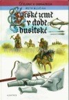 kniha České země v době husitské, Albatros 1994