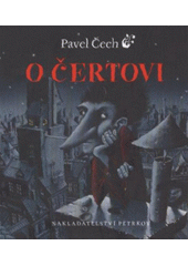 kniha O čertovi, Petrkov 2011