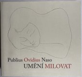 kniha Umění milovat, NIBIRU 2006