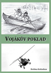 kniha Vojákův poklad, Gute Botschaft 1988