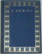 kniha Bohatýři Balady a romance, Přítel kn. 1929