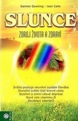 kniha Slunce - Zdroj života a zdraví, Eugenika 2005