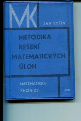 kniha Diferenciální počet pro začátečníky, SNTL 1962