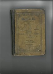 kniha Meine Wasser-Kur durch mehr als 35 Jahre erprobt und geschrieben zur Heilung der Krankenheiten und Erhaltung der Gesundheit, Verlag der Jos. Köfl´schen Buchhandlung 1893