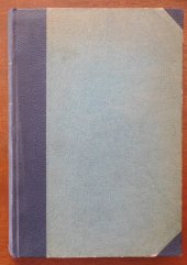 kniha Zlato obdivuhodná historie generála Johanna Augusta Sutera, Jan Fromek 1926