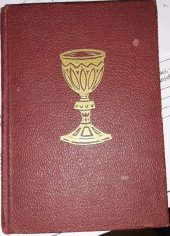 kniha Školní zpěvník písní duchovních církve československé, Blahoslav 1947