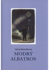 kniha Modrý Albatros, Ve spolupráci se Spolkem Uherský Brod-Naarden vydalo občanské sdružení Malovaný kraj 2008