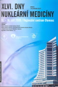 kniha XLVI. dny nukleární medicíny sborník abstrakt : 16.-18. září 2009, Regionální centrum Olomouc, KNM LF UP a FN Olomouc 2009