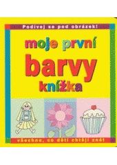 kniha Moje první školní taška plná knížek, Svojtka & Co. 2002