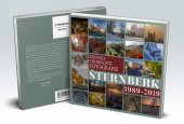 kniha Šternberk 1989-2019 Kronika, osobnosti, fotografie, Sebei, s.r.o. 2019