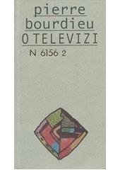 kniha O televizi, Doplněk 2002