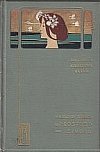 kniha Uprostřed života povídky o vojínech a civilistech, J. Otto 1909