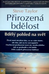 kniha Přirozená bdělost Bdělý pohled na svět, Eugenika 2019