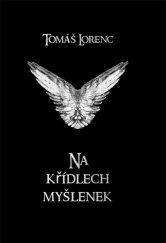 kniha Na křídlech myšlenek, Nová Forma 2015