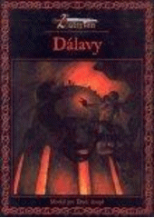 kniha Asterion-Dálavy 2., Altar 1999