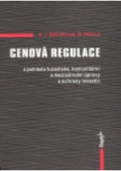 kniha Cenová regulace z pohledu tuzemské, komunitární a mezinárodní úpravy a ochrany investic, Sagit 2008