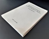 kniha Mentální energie a její využití v praxi Soubor studií a statí, ČVUT 1980