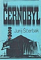 kniha Černobyl, Práce 1990