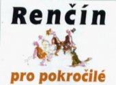 kniha Renčín pro pokročilé, Eminent 1999