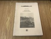 kniha Legionáři z Českodubska, Sdružení rodáků a přátel kraje K. Světlé 2008