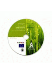 kniha Towards eEnvironment opportunities of SEIS and SISE: integrating environmental knowledge in Europe : the European conference of the Czech presidency of the Council of the EU : March 25-27, 2009 Prague, Czech Republic : proceedings, Masaryk University 2009