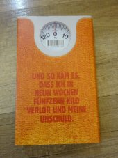 kniha Junger Mann, Hoffmann und Campe Verlag 2018