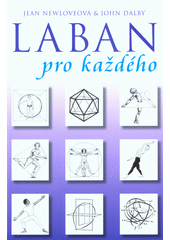 kniha Laban pro každého, Akademie Alternativa 2016