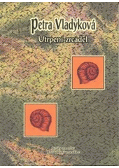 kniha Utrpení zrcadel, Straky na vrbě 2003