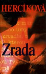 kniha Zrada, Motto 2001