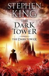 kniha The Dark Tower 7. - The Dark Tower, Hodder & Stoughton 2012