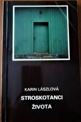 kniha Stroskotanci života, Osveta 1983