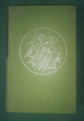 kniha Kronika rodiny za třetí republiky IV, - Pařížští novomanželé - Román., Václav Petr 1935