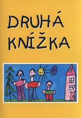 kniha Druhá knížka, OFTIS 2011