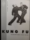 kniha KUNG FU Sebeobranné umění jižního ŠAOLINU, H&A Hungkuen 2001