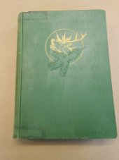 kniha Poľovníctvo v obrazoch otázky a odpovede na skúšky z poľovníctva, Slovenské vydavateľstvo pôdohospodárskej literatúry 1956