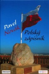 kniha Polský zápisník, Radioservis ve spolupráci s Českým rozhlasem 2005