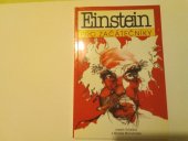 kniha Einstein pro začátečníky, Ando 1996