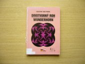 kniha Wunderhorn = Divotvorný roh, Fragment 1996