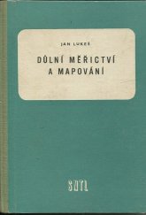 kniha Sbírka úloh z aritmetiky pro 6. a 7. ročník všeobecně vzdělávací školy, SPN 1966